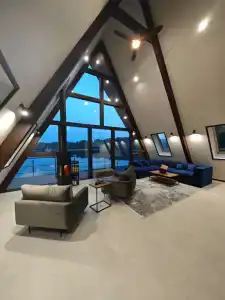 Абракадабра - 100