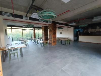 Sazano Wine Cellar & - 43