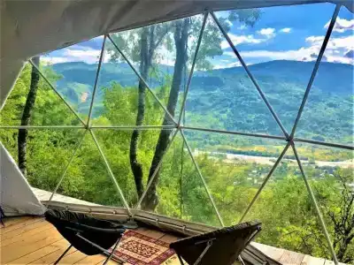 Wine Space - 30