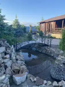 Vip House - 5