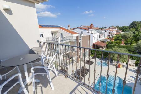 Villa Nina - 93