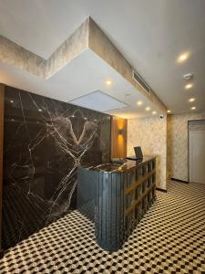 Center Hill Suites - 10