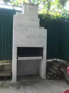Альпийский двор - 4