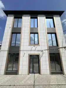 Фемили - 3