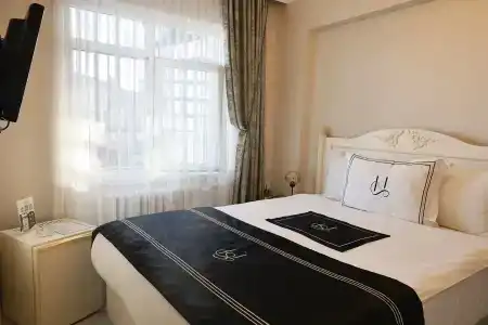 Grand Desi - 3