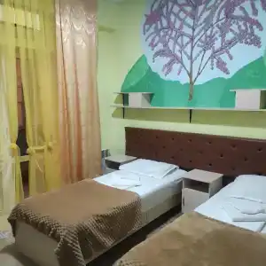 Цветник Пятигорья - 24