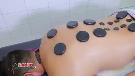 Daler - 2