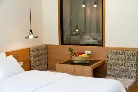 The Pavilions Anana Krabi - Sha Extra Plus - 10