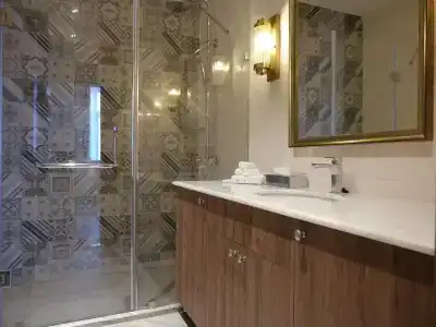 Basqal Resort & Spa - 77