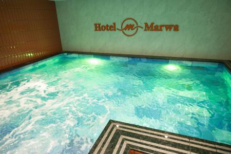 Marwa - 30