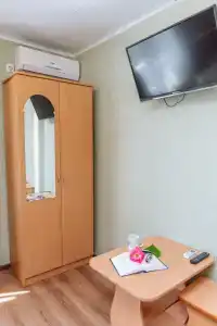Зодиак - 23