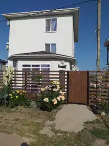 Александрит - 0