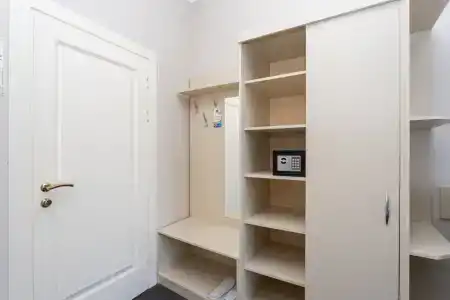 РиверСайд - 118