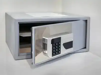 Obahan - 31