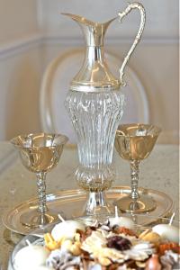 The Moon Boutique & Spa - 40