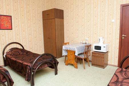 Пиренга - 19