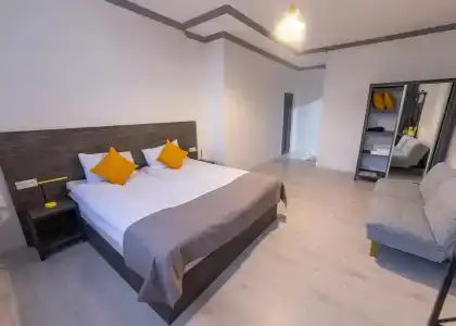 Popock Goris - 20