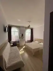 For Family & Friends Guesthouse - 1