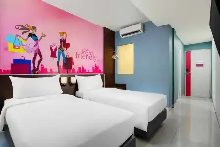 faveKelapa Gading - 26