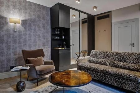 H15 Luxury Palace - 15