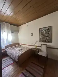 Kont Pension - 8