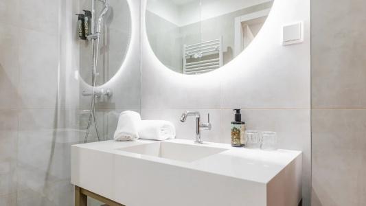 Safestay Vienna - 35
