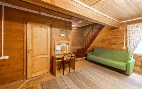 Ателика Улиткино - 185