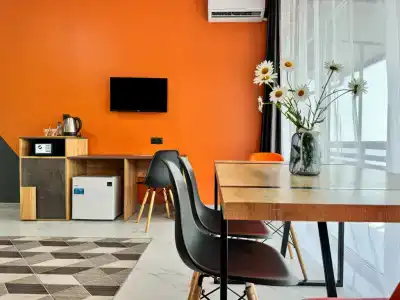 Bruni Loft - 167