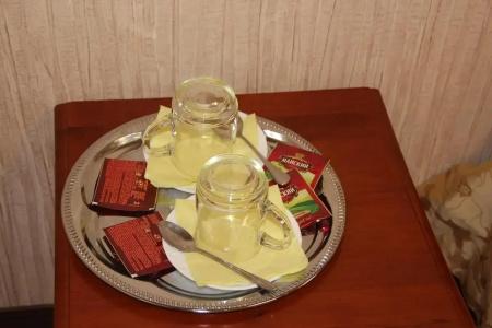 Альпари - 21