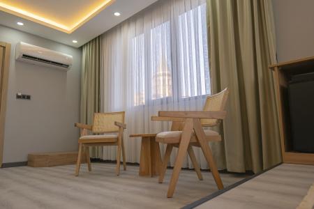 Waltons Galata - 28