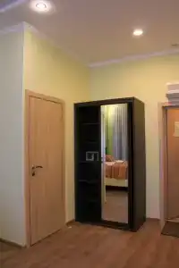 Классики - 6