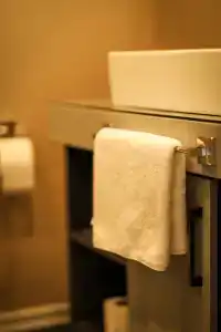 Petra - 8