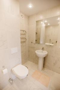 Room12 - 14
