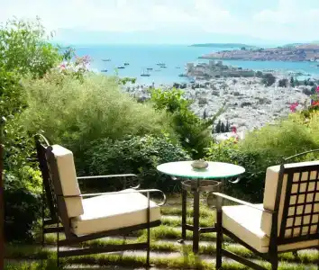The Marmara Bodrum - Adult Only - 51