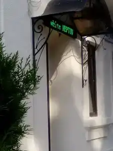 White Neptun Georgia Tbilisi - 1