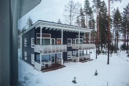 Saimaa Life - 64