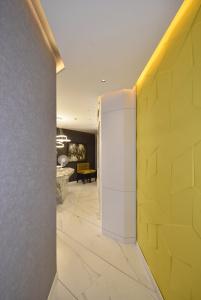 Avenue ApartHotel - 166