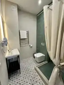 Таласса Hotel&Spa - 17