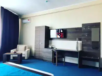 Кечкемет - 2