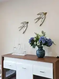 Apart 39 Дом у моря в Куликово - 35