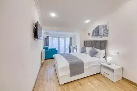 Maison Heritage - 51