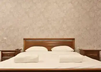 Аустерия - 2