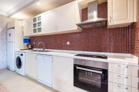 Canka Residence - 145