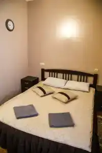 Комплекс Тройка - 148