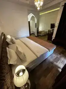 Шахристон - 2