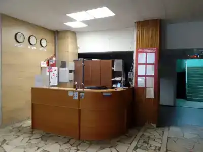 КИК7 - 10