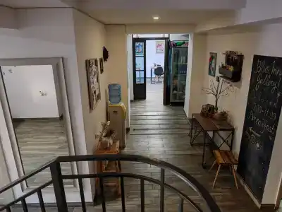 Blur Inn Gallery - 31