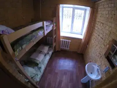 Привет - 14