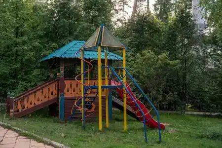 Ателика Улиткино - 25