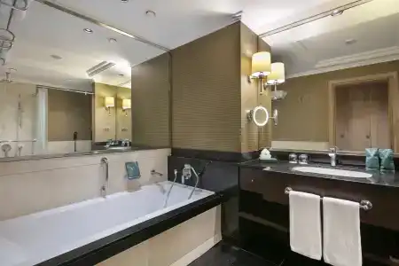 Amara Premier Palace - 55